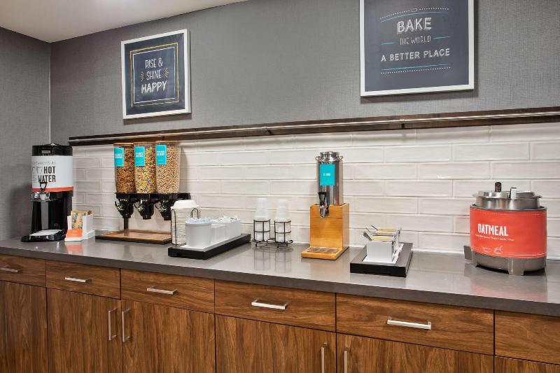 Hampton Inn & Suites Lady Lake/The Villages image