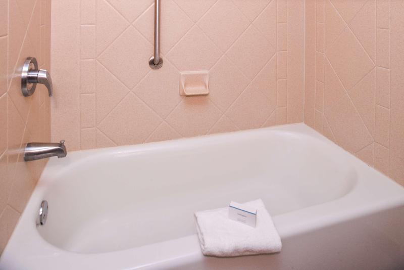 Hampton Inn & Suites Lady Lake/The Villages image