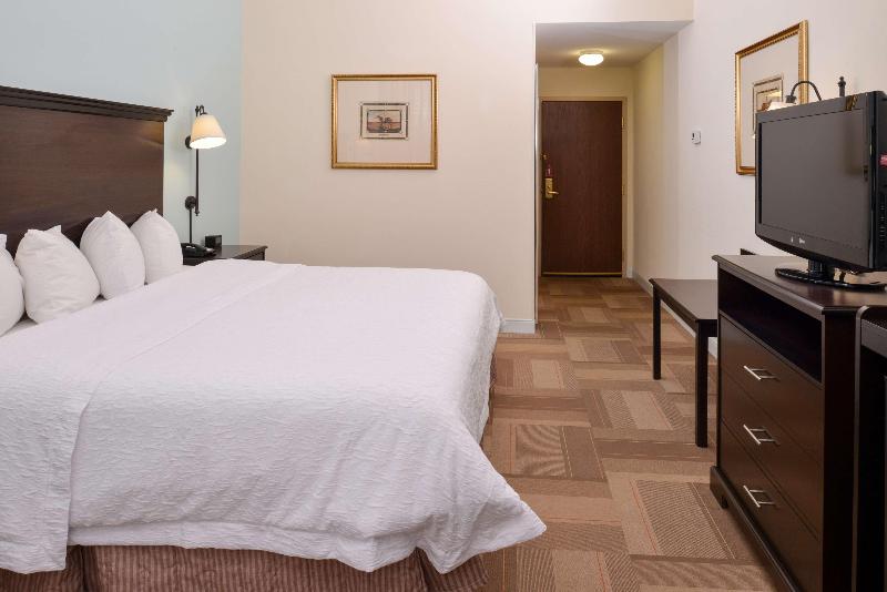 Hampton Inn & Suites Lady Lake/The Villages image