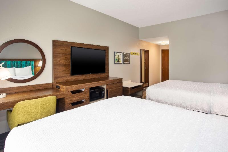 Hampton Inn & Suites Lady Lake/The Villages image