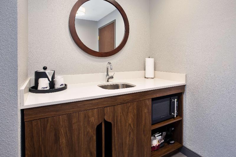 Hampton Inn & Suites Lady Lake/The Villages image