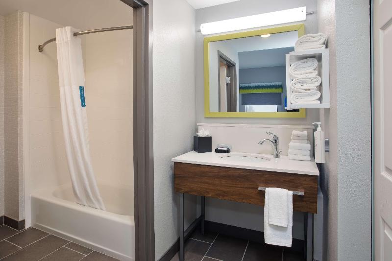 Hampton Inn & Suites Lady Lake/The Villages image