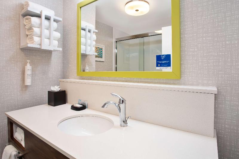 Hampton Inn & Suites Lady Lake/The Villages image