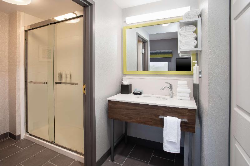 Hampton Inn & Suites Lady Lake/The Villages image