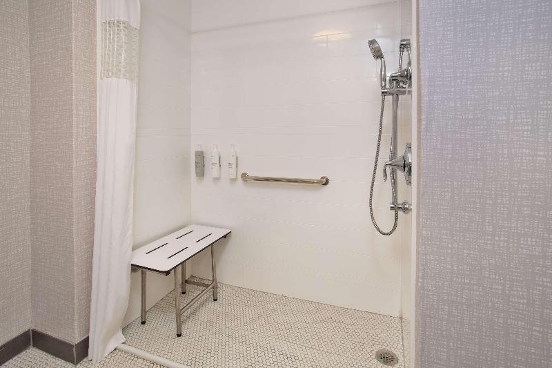 Hampton Inn & Suites Lady Lake/The Villages image
