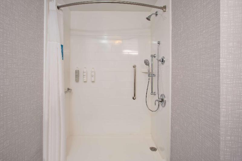 Hampton Inn & Suites Lady Lake/The Villages image