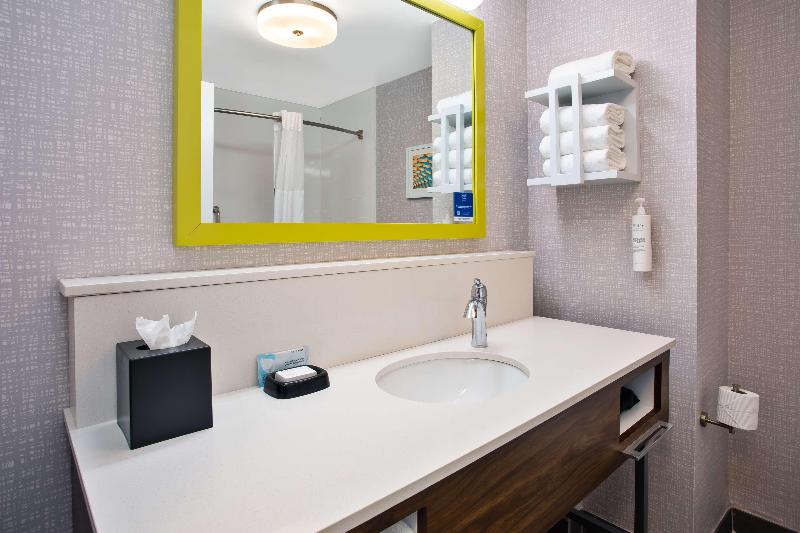 Hampton Inn & Suites Lady Lake/The Villages image