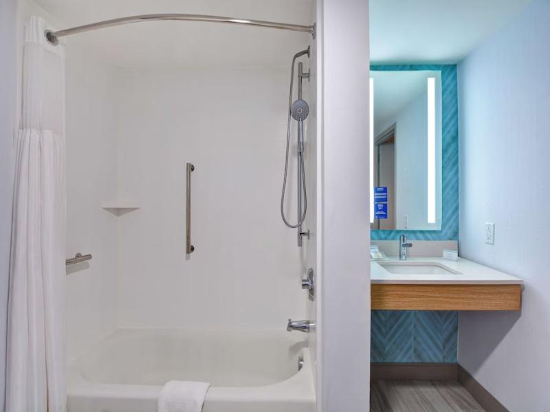 Hilton Garden Inn Jacksonville Orange Park image