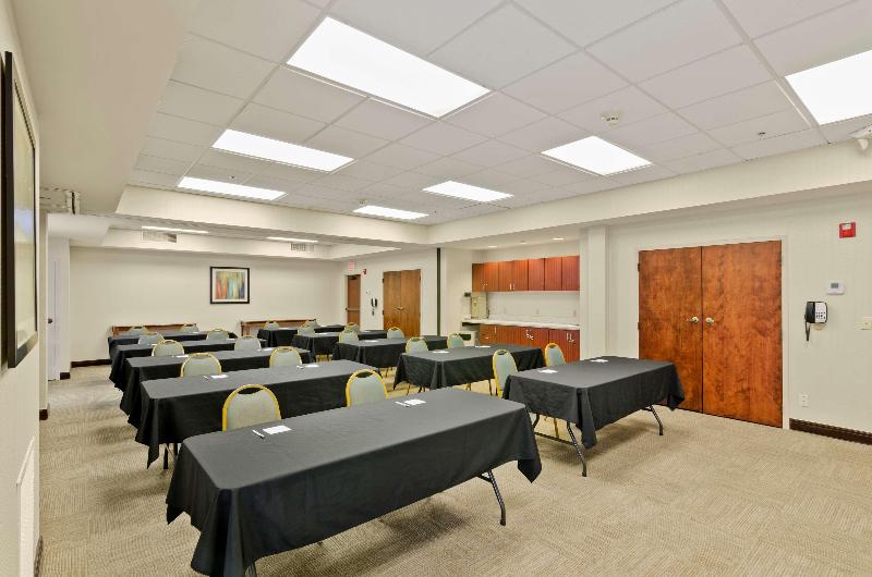 Hampton Inn Mount Dora image