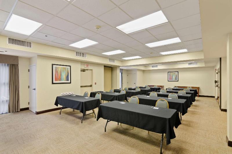 Hampton Inn Mount Dora image