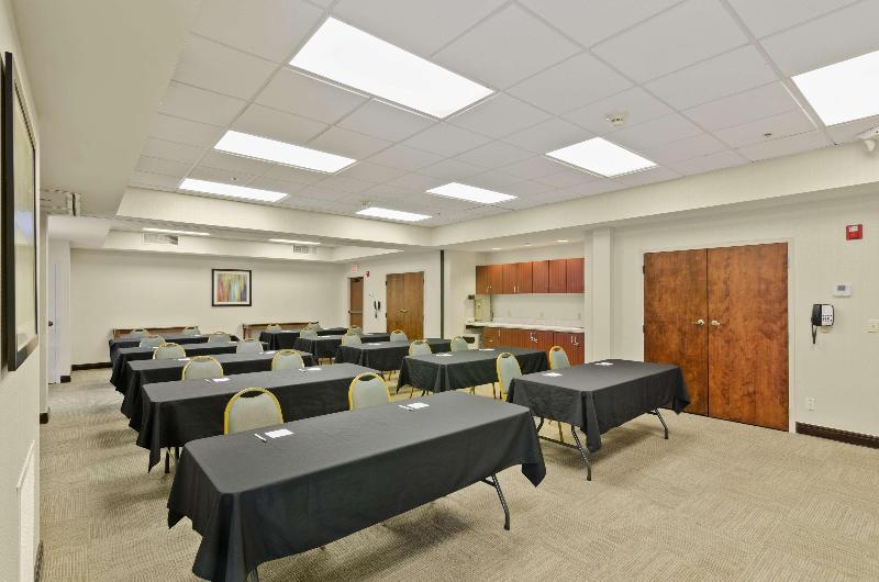 Hampton Inn Mount Dora image