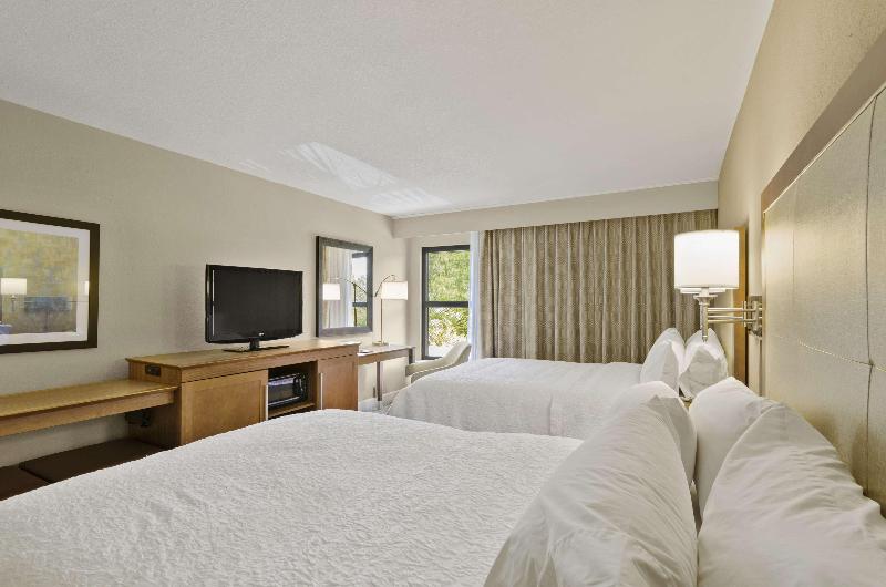 Hampton Inn Mount Dora image