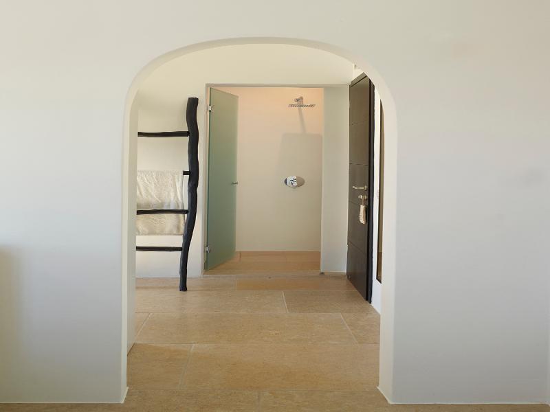 Absolute Paradise Santorini — photo 47
