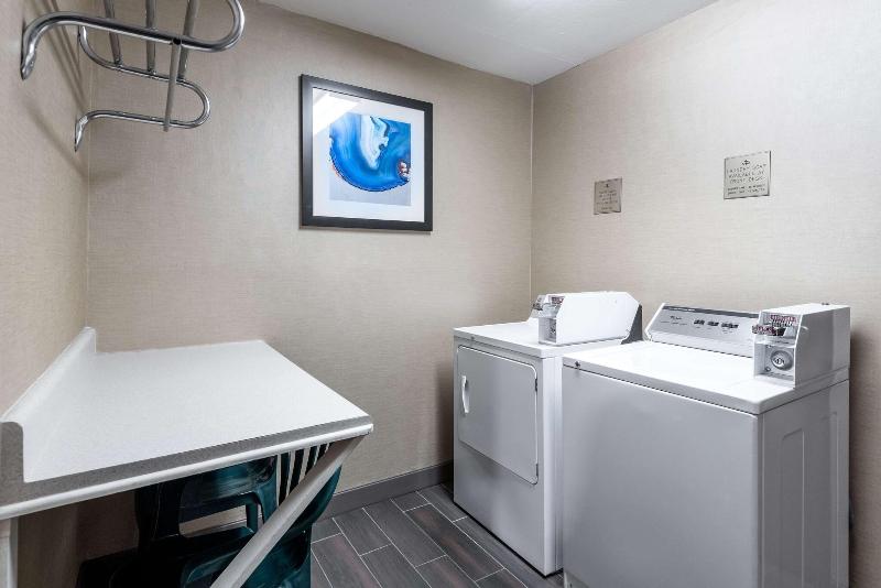 Hampton Inn Debary/Deltona/Orange City image