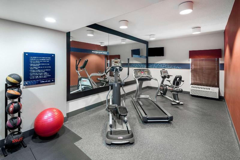Hampton Inn Debary/Deltona/Orange City image