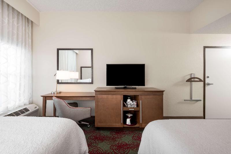 Hampton Inn Debary/Deltona/Orange City image