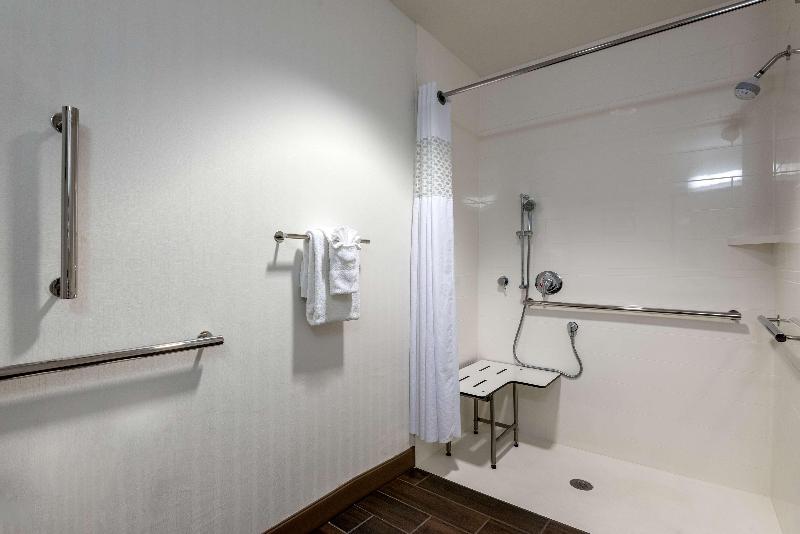 Hampton Inn Debary/Deltona/Orange City image
