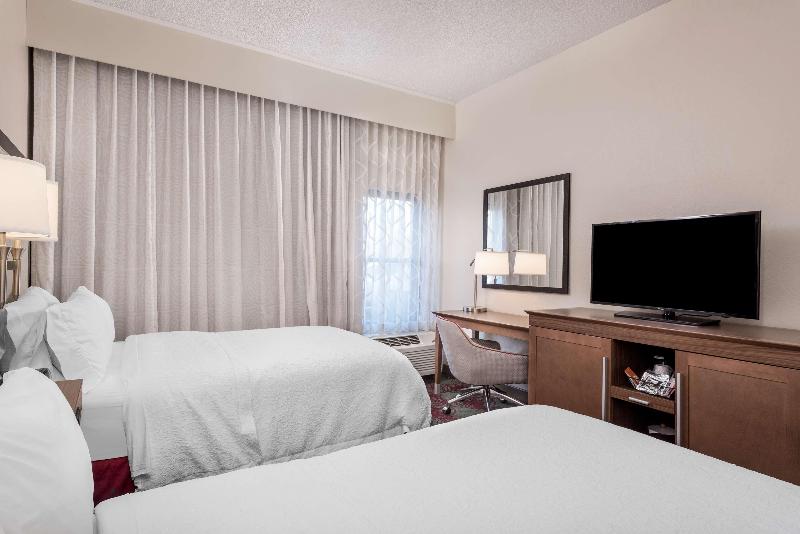 Hampton Inn Debary/Deltona/Orange City image