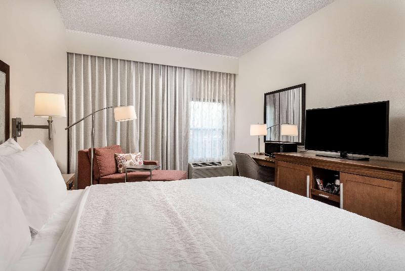 Hampton Inn Debary/Deltona/Orange City image