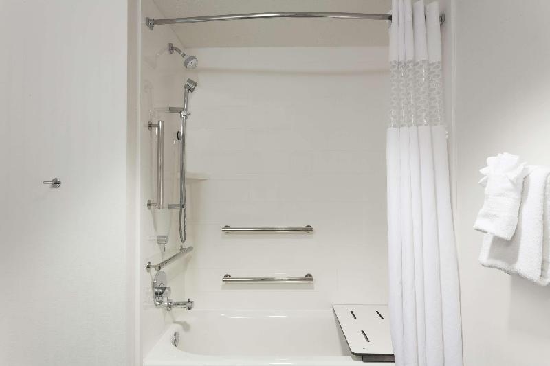 Hampton Inn Debary/Deltona/Orange City image