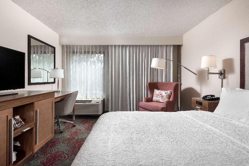 Hampton Inn Debary/Deltona/Orange City image