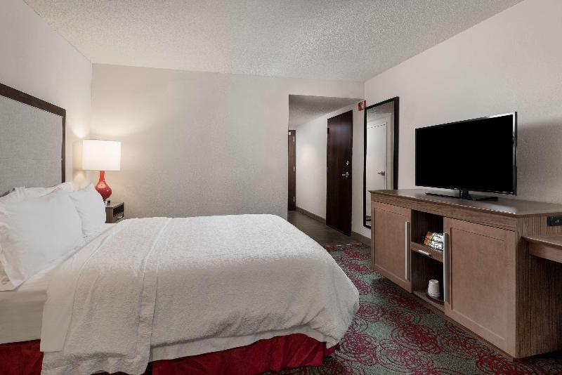 Hampton Inn Debary/Deltona/Orange City image