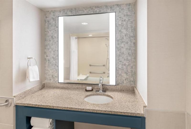 Embassy Suites Fort Myers Estero  image