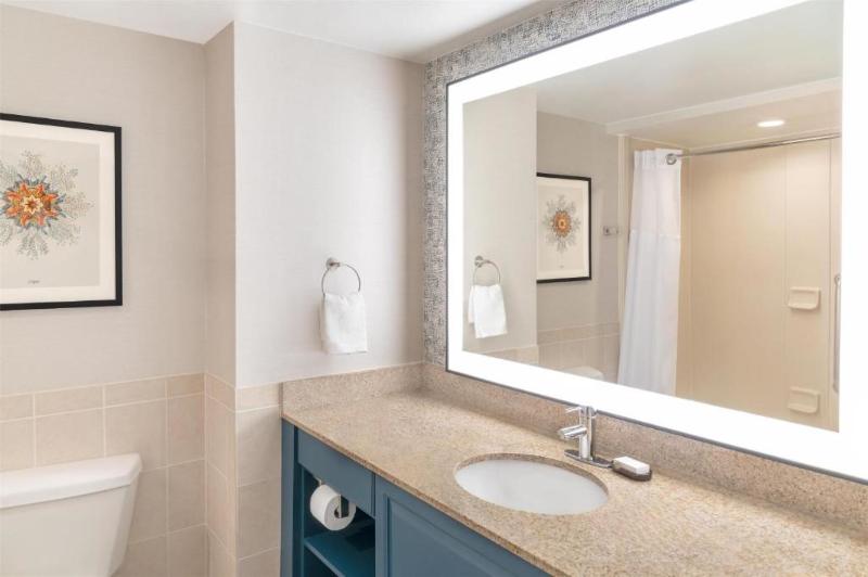 Embassy Suites Fort Myers Estero  image