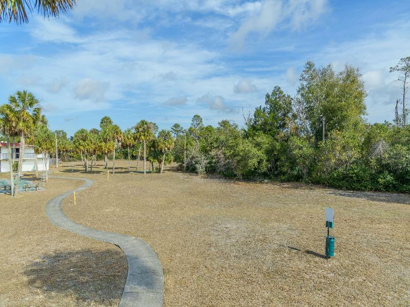 Motel 6 Spring Hill Weeki Wachee image