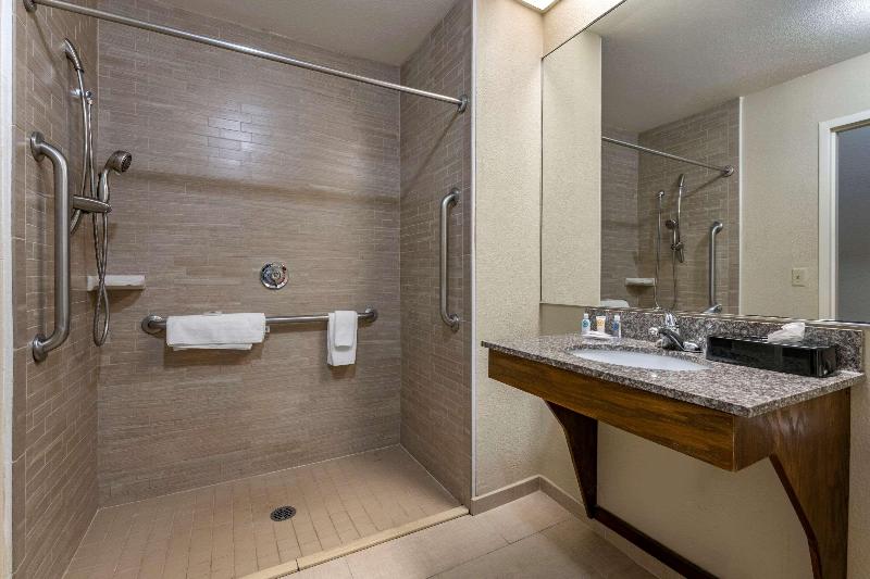Comfort Inn & Suites Deland - Near University image