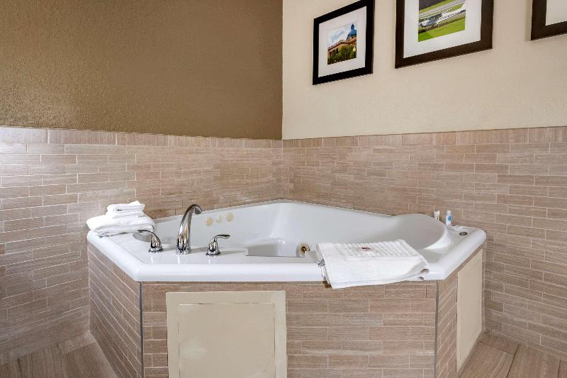 Comfort Inn & Suites Deland - Near University image