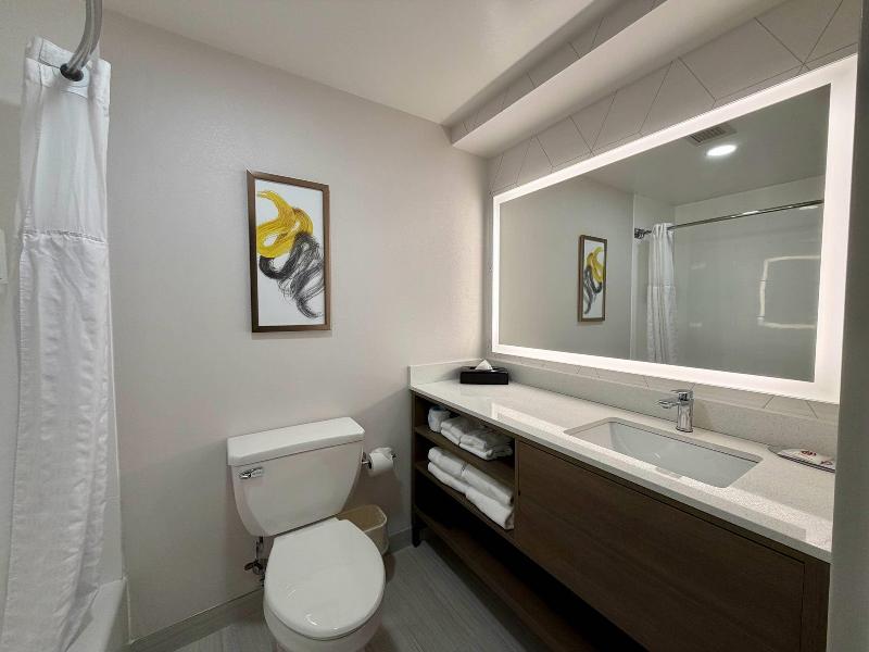 Comfort Inn & Suites Sturbridge-Brimfield image