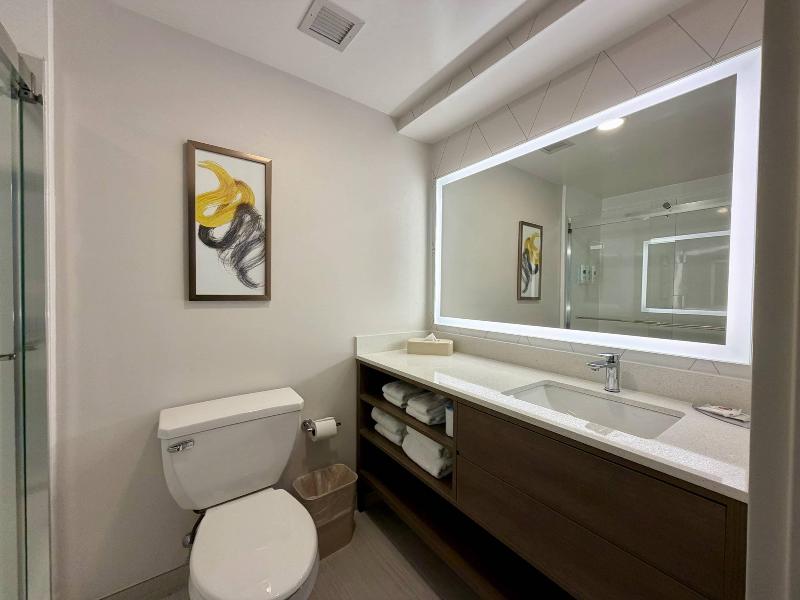 Comfort Inn & Suites Sturbridge-Brimfield image