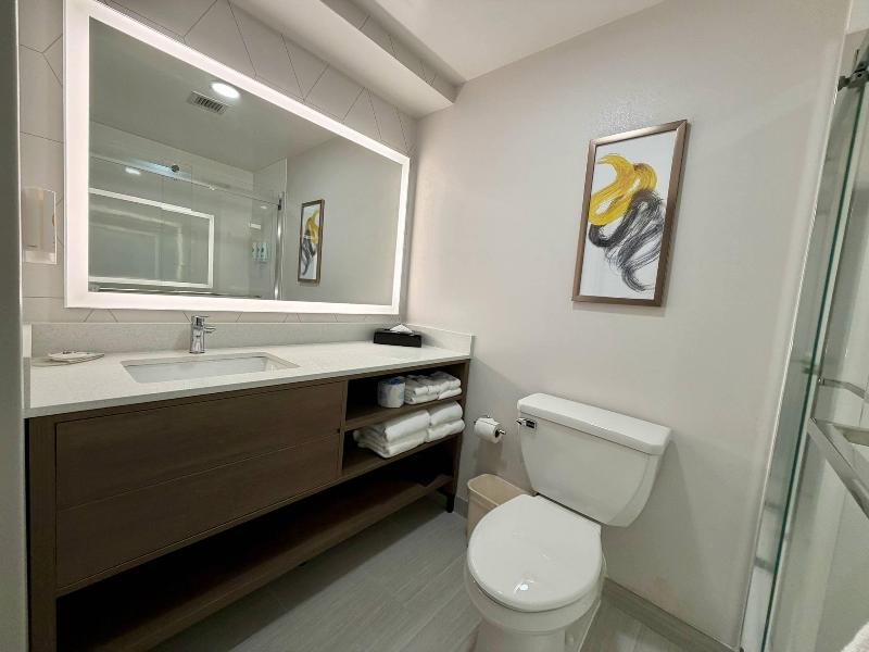 Comfort Inn & Suites Sturbridge-Brimfield image