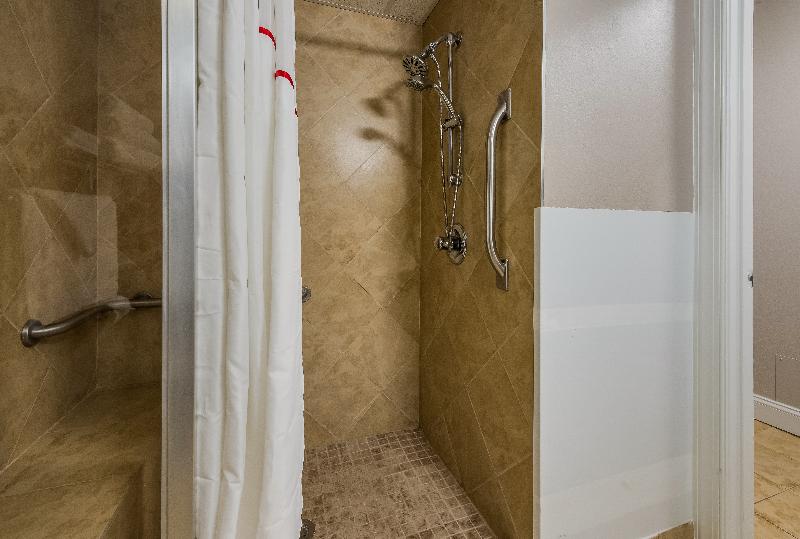 Red Roof Inn & Suites Vineland - Buena image