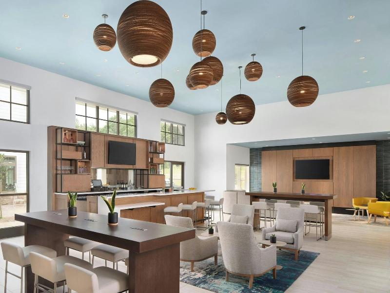 Element Lenox Berkshires image