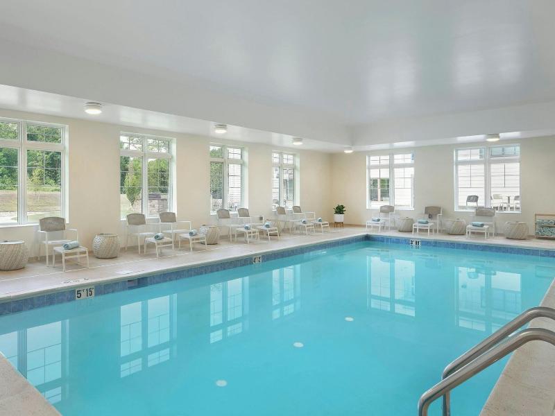 Element Lenox Berkshires image