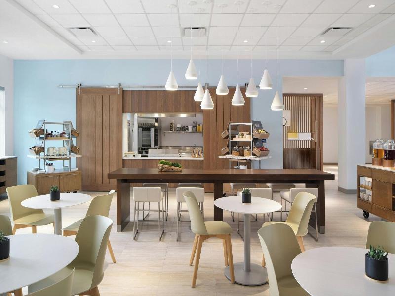 Element Lenox Berkshires image