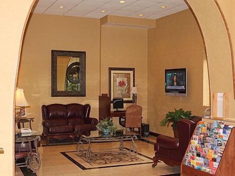 Raritan Hotel image