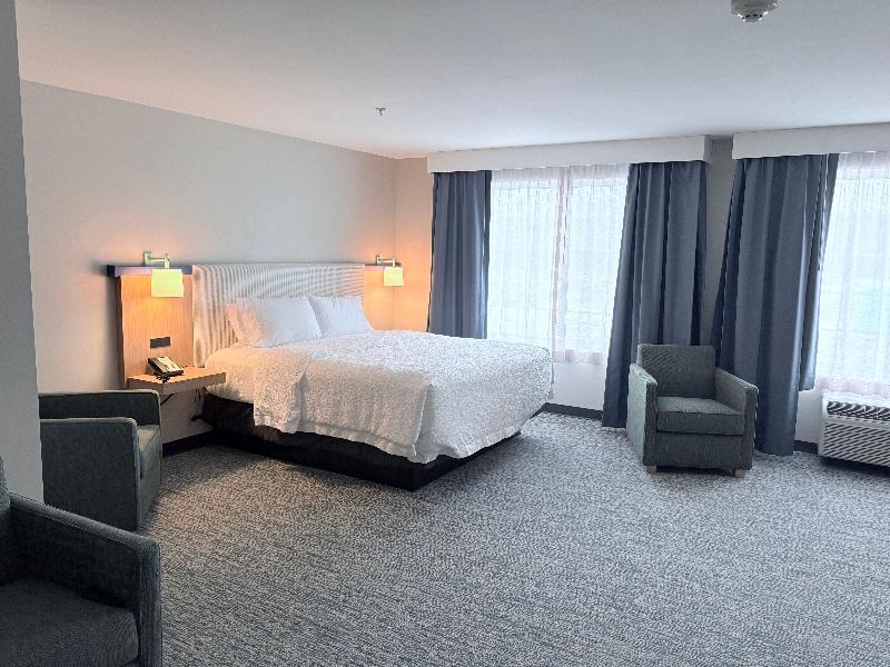 Garner Hotel Mahwah by IHG image