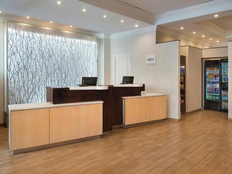 Fairfield Inn & Suites Albany Downtown image