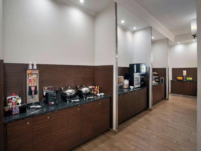 Fairfield Inn & Suites Albany Downtown image