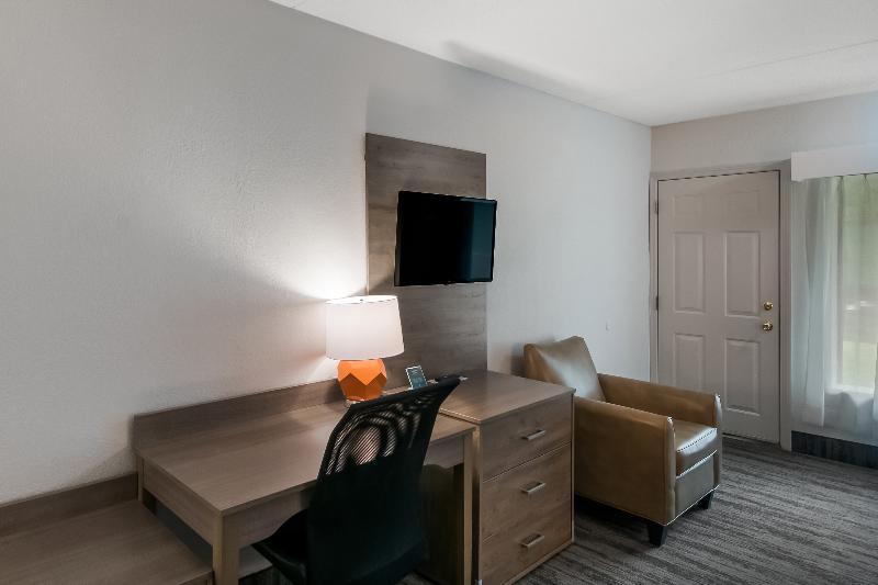Quality Inn Westfield image