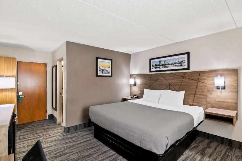 Quality Inn Westfield image