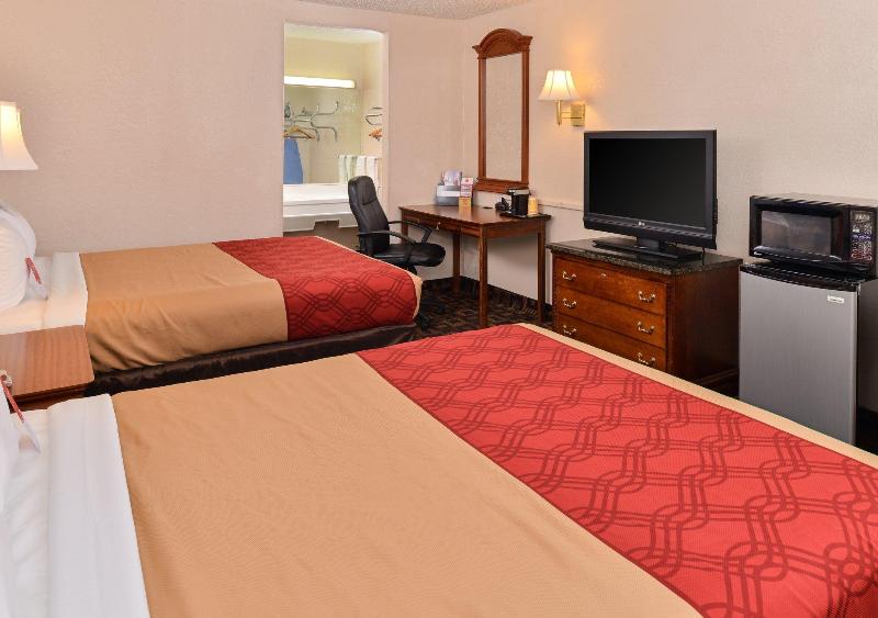 Econo Lodge Bellmawr Area image