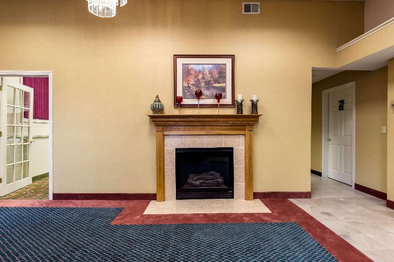 Rodeway Inn Hadley - Amherst image