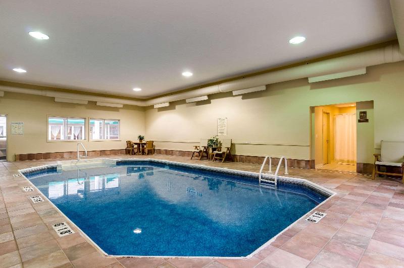 Rodeway Inn Hadley - Amherst image