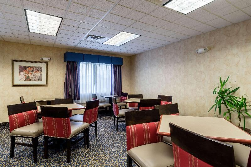 Rodeway Inn Hadley - Amherst image