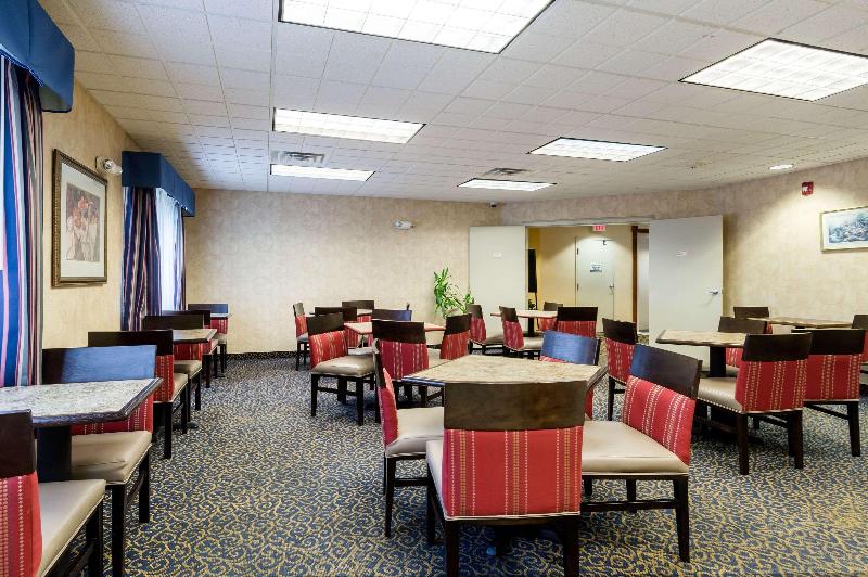 Rodeway Inn Hadley - Amherst image