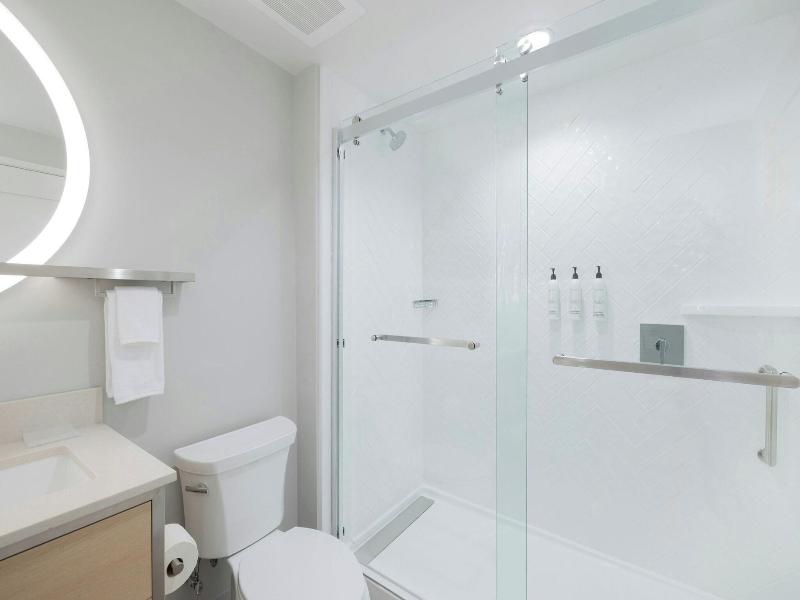 TownePlace Suites by Marriott Hadley Amherst image